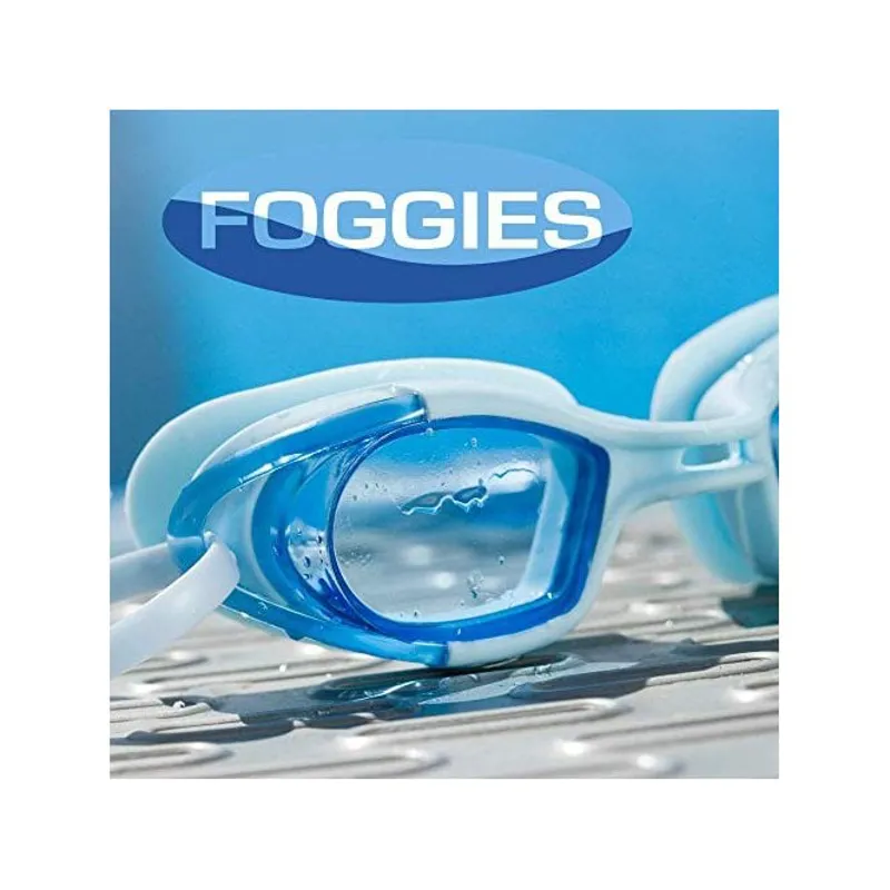 Foggies Swimlane Foggle 6+1 Pack-2